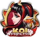 Princess