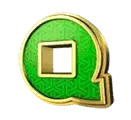 Q